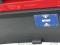 preview Volkswagen Golf #3