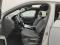 preview Volkswagen T-Roc #2