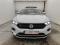 preview Volkswagen T-Roc #4