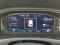 preview Volkswagen T-Roc #5