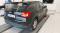 preview Audi Q2 #3