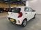 preview Kia Picanto #3