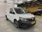 preview Renault Kangoo #1