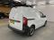 preview Renault Kangoo #3