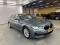 preview BMW 530 #1