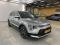 preview Kia Niro #1