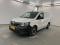 preview Renault Kangoo #0