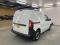 preview Renault Kangoo #3