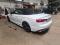 preview Audi A5 #2