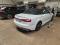 preview Audi A5 #3