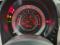 preview Fiat 500L #4