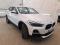 preview BMW X2 #3