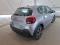 preview Citroen C3 #2