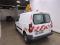 preview Citroen Berlingo #1