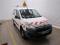 preview Citroen Berlingo #3