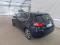 preview Peugeot 308 #1