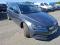 preview Skoda Superb #3