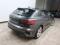preview Audi A3 #1