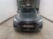 preview Audi A3 #4