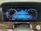 preview Mercedes E-Class #5