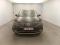 preview Volkswagen Tiguan #4