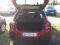 preview Citroen C3 #4