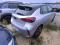 preview Opel Corsa #3
