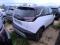 preview Opel Crossland X #3