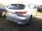 preview Mazda CX-60 #2