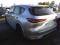 preview Mazda CX-60 #3