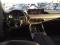 preview Mazda CX-60 #4