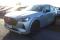 preview Mazda CX-60 #0