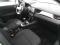 preview Renault Captur #2