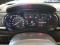 preview Citroen C3 #3