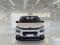 preview Citroen C3 #5