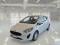 preview Ford Fiesta #0