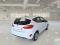 preview Ford Fiesta #1