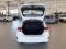 preview Ford Fiesta #4