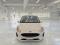 preview Ford Fiesta #5