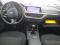 preview BMW 116 #4