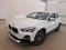 preview BMW X2 #0