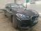 preview BMW X2 #3