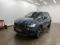 preview Volvo XC40 #0