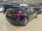 preview BMW 116 #3