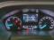 preview Ford Transit Custom #4
