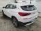 preview BMW X2 #1