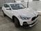 preview BMW X2 #3