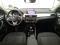 preview BMW X2 #4