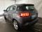 preview Citroen C5 Aircross #1