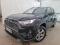 preview Toyota RAV 4 #0